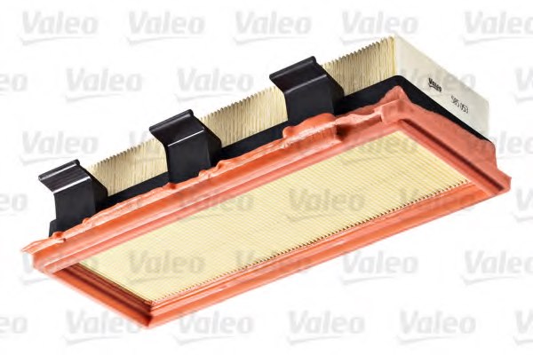 VALEO 585053 Air Filter